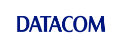 Datacom
